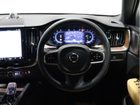 車両画像13