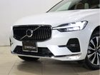 車両画像27