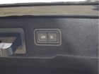 車両画像22