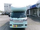 車両画像5