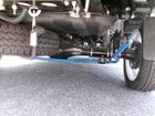 車両画像27