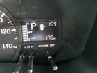 車両画像30