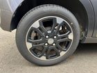 車両画像11