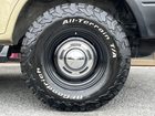 車両画像10