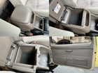 車両画像20