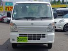 車両画像9