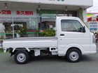 車両画像11