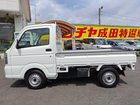 車両画像12