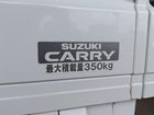 車両画像27