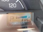 車両画像29