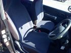 車両画像12