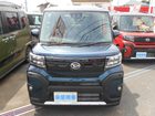 車両画像4