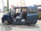 車両画像6