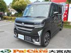 車両画像1