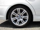 車両画像28