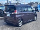 車両画像12