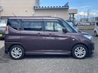 車両画像13