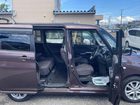 車両画像14