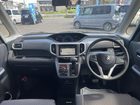 車両画像16