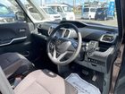 車両画像20
