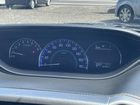 車両画像21