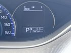 車両画像22