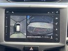 車両画像25