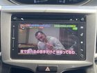 車両画像26