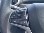 車両画像28
