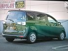 車両画像3