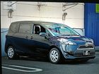 車両画像6