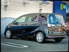 車両画像19