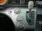 車両画像21