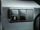 車両画像22