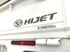 車両画像15