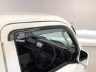 車両画像16