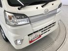 車両画像17