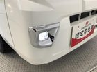 車両画像19
