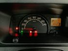 車両画像28
