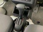 車両画像30