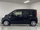 車両画像16