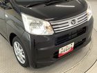 車両画像21