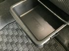 車両画像25