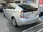車両画像12
