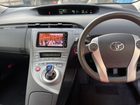 車両画像16