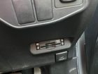 車両画像21