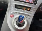 車両画像22
