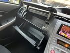 車両画像26