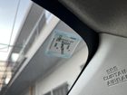 車両画像28