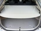 車両画像30